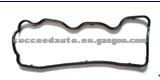 Cylinder Head Gasket (For MITSBUISHI MD330989)