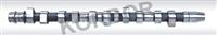 CAMSHAFT VW 046.109.101K