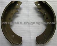 Brake shoe K4700