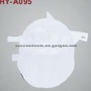 EXPANSION TANK FOR RENAULT 7701468746