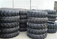 Agricultural Tyre 9.5-24