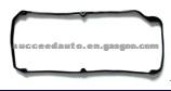 Cylinder Head Gasket (For MITSBUISHI MD307705)
