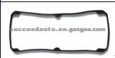 Cylinder Head Gasket (For MITSBUISHI MD310913)