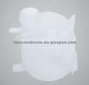 EXPANSION TANK FOR RENAULT 7701470460