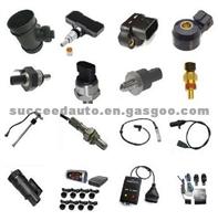 Car Sensor (Auto Car Bus Truck Electrical Parts )