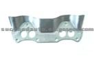 Cylinder Head Gasket (For MITSBUISHI 13088400)