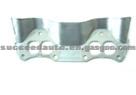 Cylinder Head Gasket (For MITSBUISHI MD150525)