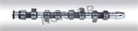 CAMSHAFT VW 028.109.101F