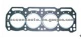 Cylinder Head Gasket (For NISSAN 11044-H1025)