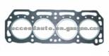 Cylinder Head Gasket (For NISSAN 11044-H7201)