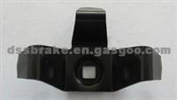 Brake Accessory WVA24709