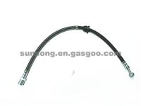 DAEWOO Brake Hose 96222050, 96335933, 96483075