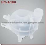 EXPANSION TANK FOR PEUGEOT 1307.XQ