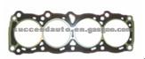 Cylinder Head Gasket (For NISSAN 11044-01M11)
