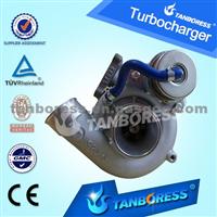 Elettrico+Turbo+Per+Auto