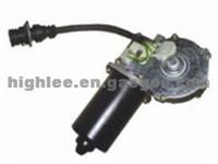 Wiper Motor 20442877 For Volvo Truck