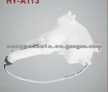 EXPANSION TANK FOR JCB 126/02237
