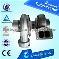 Caterpillar Turbo Chargers For Sale