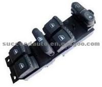 Power Window Lifter Switch (Auto Car Bus Truck Electrical Parts Window Lifter Switch Power Window Regulator Switch)