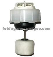 Oil Level Sensor For Lada 2101-3505100