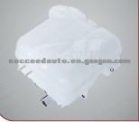 EXPANSION TANK FOR VOLVO 1676576