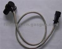 Cranshaft Postion Sensor For Lada 23.3847