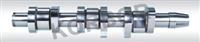 CAMSHAFT VW 045.109.101C