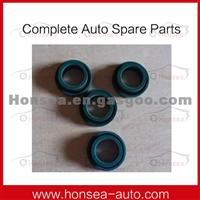 Original Injector Seal For HOWO VG1540040022 In High Quality