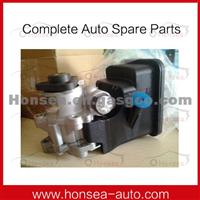 Original Steering Pump For SG 3407001-BAB In High Quality