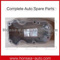 Original Valve Intermediate Cover For HOWO VG1099040020 In High Quality