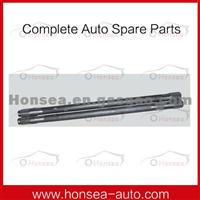 Original Drive Shaft For HOWO AZ9981340223 And AZ9981340224 In High Quality