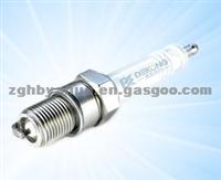 SPARK PLUG K7RTJIP-N Cummins IR-3 4937472