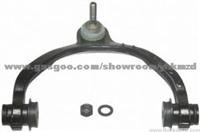 Control Arm 6W1Z-3084M For Ford