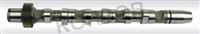 CAMSHAFT VW 059.109.021Q