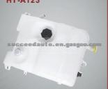 EXPANSION TANK FOR RENAULT 7420828416