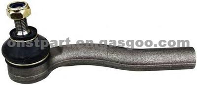 Tie Rod End For FIAT OEM 46456660