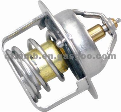 Thermostat Suit For Ford Huyndai Kia Land Rover Rover Nissan