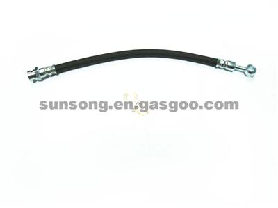 HYUNDAI Brake Hose 587443K000, 587443L000, 587443L001, 587440A000