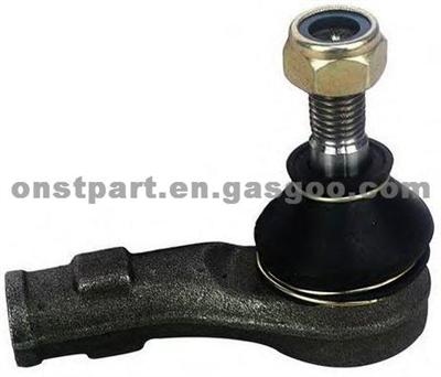 Tie Rod End For VOLKSWAGEN 191419811
