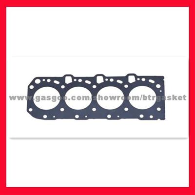 TOYOTA 2KD Auto Engine Head Gasket