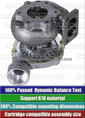 Application Engine:Daewoo D1146T TO4E55 466721-5016