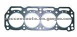 Cylinder Head Gasket (For NISSAN 11044-H8660)