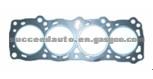 Cylinder Head Gasket (For NISSAN 11044-41M1)