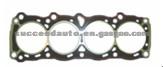 Cylinder Head Gasket (For NISSAN 11044-01M10)