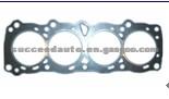 Cylinder Head Gasket (For NISSAN 11044-01M01)