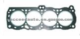 Cylinder Head Gasket (For NISSAN 11044-D0201)