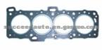 Cylinder Head Gasket (For NISSAN 11044-54A02)