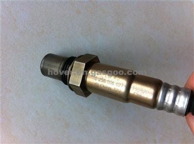 0 258 006 027 Peugeot/Citroen Oxygen Sensor Price