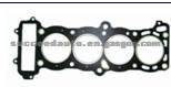 Cylinder Head Gasket (For NISSAN 11044-87A00)