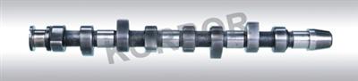 CAMSHAFT VW 068.109.101B,D